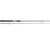 Westin W3 Vertical Jigging 2nd 6'2 " / 1,85m M 14-28g 2-teilig Vertikalrute