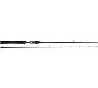 Westin W3 Vertical Jigging-T 2nd 6’2” 1.85m 2-brins Casting Canne