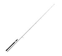 Westin W4 Canne à pêche 2e génération UltraStick 2,1 m