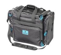 Westin W4 Hd Carryall Bag 3 Boxes XL Titanium Grey Angel Bag