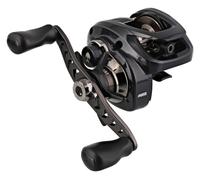 Westin W4 HSG Baitcasting Reels