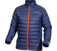 Westin W4 Light Sorona Jacket Ink Blue Veste de pêche