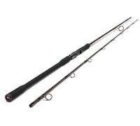 Westin W4 Powercast 2nd 8` 240cm 2-section Canne pêche en mer