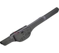 Westin W4 Rod Case Lot de 2 cannes à pêche en titane Noir 210 cm