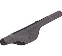 Westin W4 Sac Baguette Barre Boîtier Adapté pour Divers Rutenlängen De 7ft. À