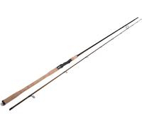 Westin W4 Spin 2nd - 2 Sections