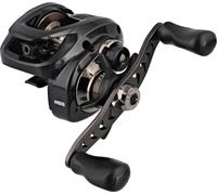 Westin W4 SSG Baitcasting Reels