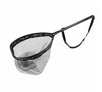 Westin W6 Tele Landing Net Argenté 4 m