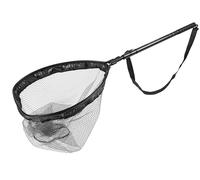 Westin W6 CR Telescopic Landing Nets