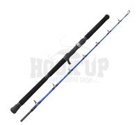 Westin W6 Jigging-T