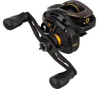 Westin W6 SSG Baitcasting Reels