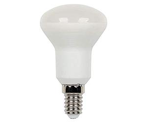 Westinghouse 3712740 Ampoule LED à spot R50 35 W E14 Cuivre Blanc chaud