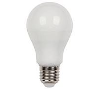 Westinghouse 3712840 Ampoule LED A60 60 watts E27 Cuivre Blanc chaud