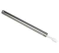 Westinghouse 6560240 Tige d´extension de finition Métal