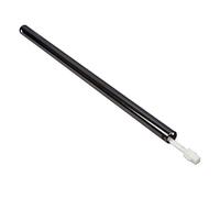 Westinghouse 6560340 Tige d´extension de finition Métal