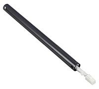 Westinghouse 6562640 Tige d´extension de finition Métal Fer