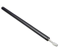 Westinghouse 6562740 Tige d´extension de finition Métal Fer