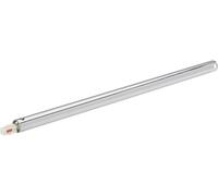 Westinghouse 78886 Tube de prolongation pour ventilateur de plafond chrome
