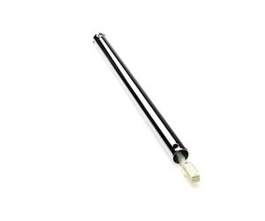 Westinghouse 7888640 Tige d´extension de finition Métal Chrome