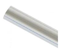Westinghouse Lighting Tige d'extension de 30,5 cm, Métal, 30,5 x 2,18 cm