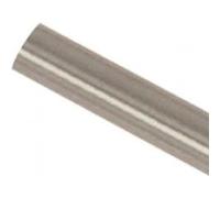 westinghouse ceiling fans barre pour ventilateur titane 46 cm G