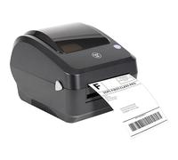 Westinghouse Imprimante thermique USB directe de qualité commerciale, compatible avec USPS, UPS, FedEx, Ebay, Shopify, Amazon et plus encore, imprimante d'étiquettes informatiques pour colis, avec
