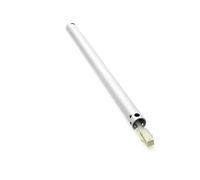 Westinghouse 78876 Tube de prolongation pour ventilateur de plafond blanc