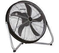 Westinghouse Lighting Ventilateur de sol d'intérieur Yucon II 50 cm 7271640