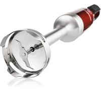 Westinghouse Mixeur plongeant Multi-Speed, Rouge