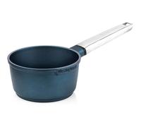 Westinghouse Performance Series Petite Casserole - 18cm Casseroles Induction - Tout Feux Passe au Four et au Lave-Vaisselle - Bleu