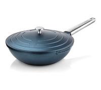 Westinghouse performance series wok pour induction - 28cm wok poêle antiadhésive - tout feux, passe au four et au lave-vaisselle - bleu Bleu https://www.fnac.com/mp48598478/Westinghouse-performance-series-wok-pour-induction-28cm-wok-poele-antiadhesive-tout-feux-passe-au-four-et-au-lave-vaisselle-bleu/w-4?oref=2e0364ff-7d32-4cdd-6310-2b0e9c8f6359