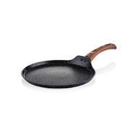 Westinghouse Poêle à crêpes antiadhésive Ø 28 cm