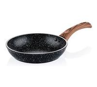 Westinghouse - Poêle à frire 20 CM - Edition spéciale Noir G