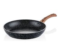 - Poêle à frire 30 CM - Edition spéciale