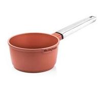 Westinghouse - Série performance - Casserole 18 CM - Induction - Rouge Rouge