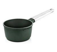- Série performance - Casserole 18 CM - Induction - Vert
