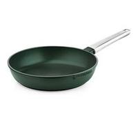 - Série performance - Poêle à frire 24 CM - Induction - Vert