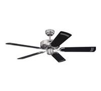 Westinghouse - ventilateur de plafond - ete ou hiver - cyclone