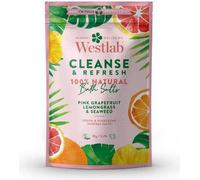 Westlab Sel de bain Epsom Cleanse, 1 kg