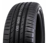 Westlake Pneu ZuperEco Z-107 215/65R16 98V C B 71 B