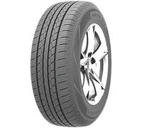 WESTLAKE - 265/70 R15 TL 112T SU318 H/T M+S - Pneu été