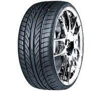 Goodride / Westlake SA 57 285/35R22 106V XL D B 75 B