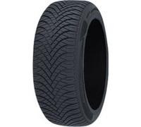 WESTLAKE ALL SEASON ELITE Z-401 185/50R16 81H MFS BSW
