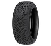 Westlake All Season Elite Z-401 185/55R14 80H Bsw