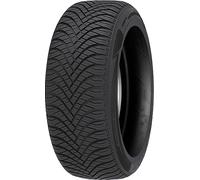 Westlake All Season Elite Z-401 225/40R19 93W Bsw Xl