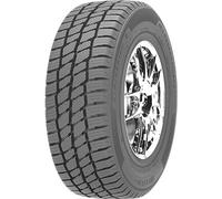 WESTLAKE ALL SEASON MASTER SW613 195/75/R16 R (107/105)