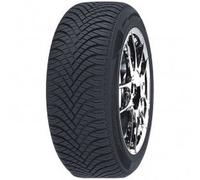 WESTLAKE ALLSEASON ELITE Z-401 WESTLAKE ALLSEASON ELITE Z-401 205/45R17 88V R17 88V