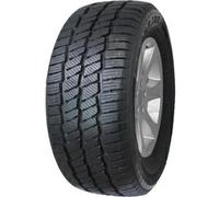 WESTLAKE ALL SEASON MASTER SW613 225/70/R15 R (112/110)