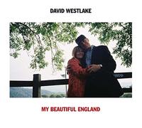 Westlake, David - My Beautiful England [Import]