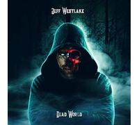 Westlake - Dead World